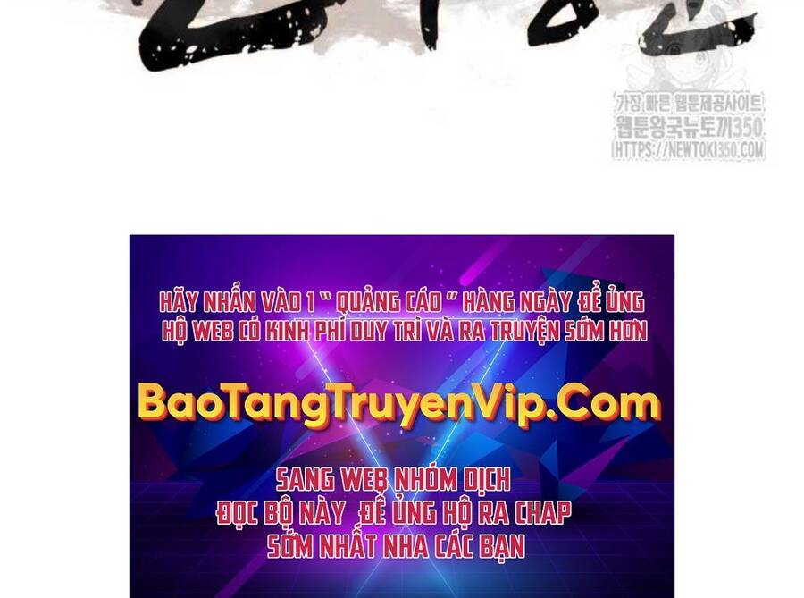 Tân Đích Vấn Chapter 27 - Trang 2