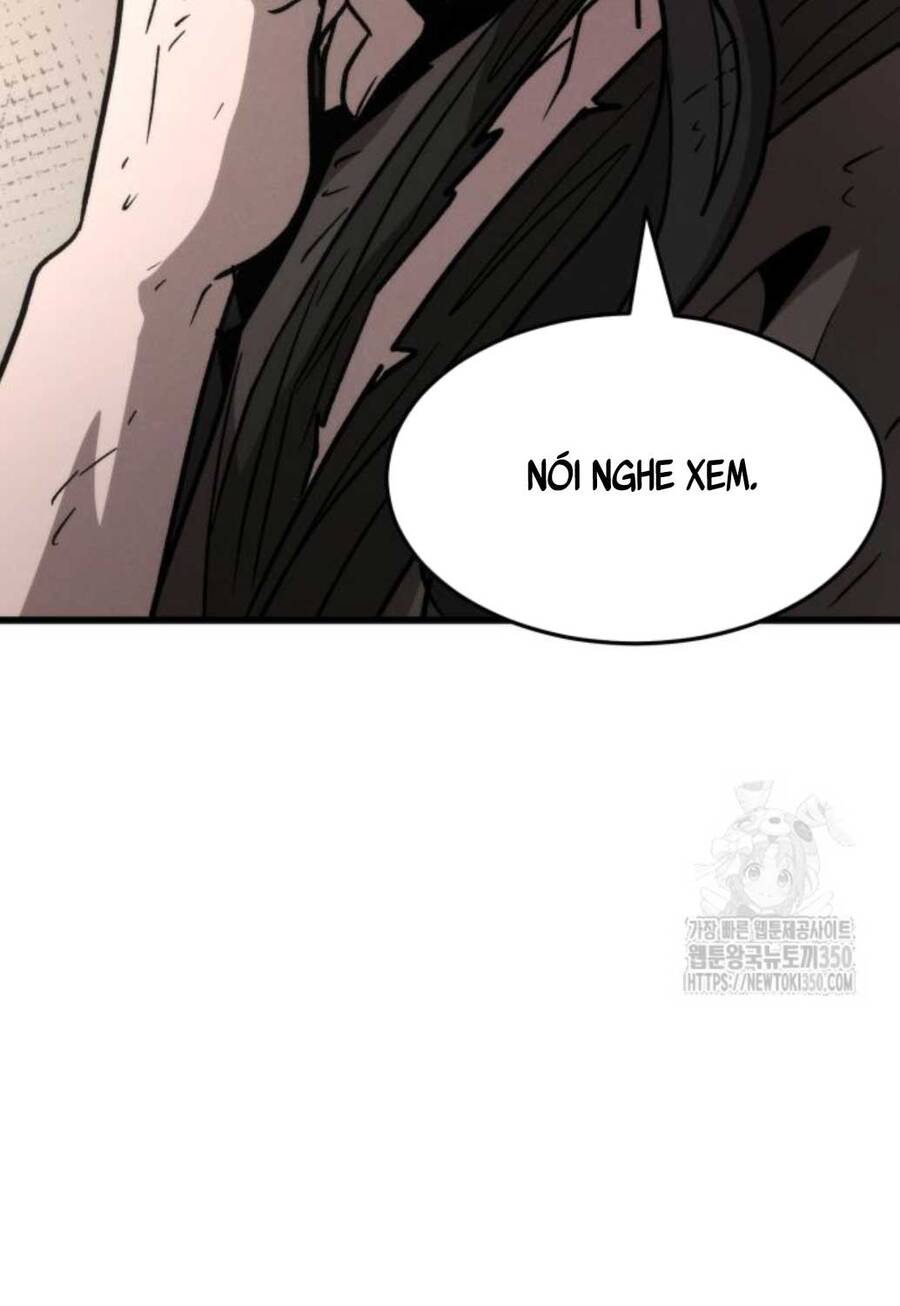 Tân Đích Vấn Chapter 27 - Trang 2