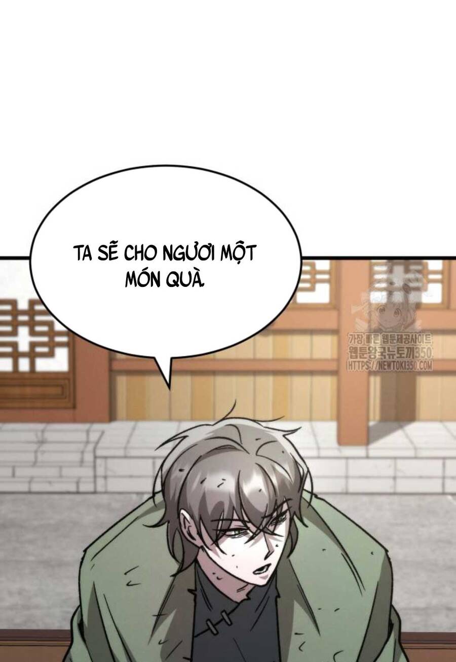 Tân Đích Vấn Chapter 27 - Trang 2