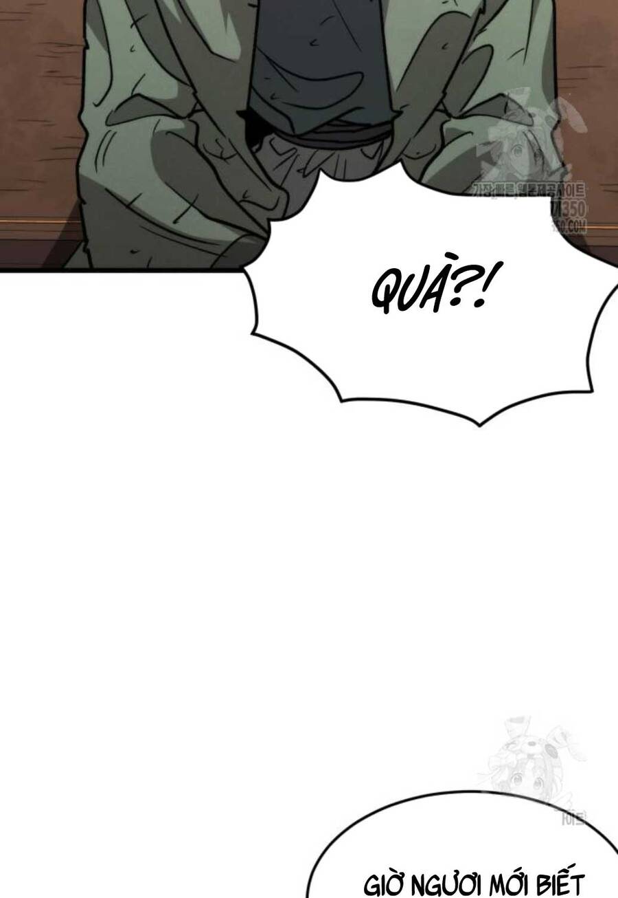 Tân Đích Vấn Chapter 27 - Trang 2