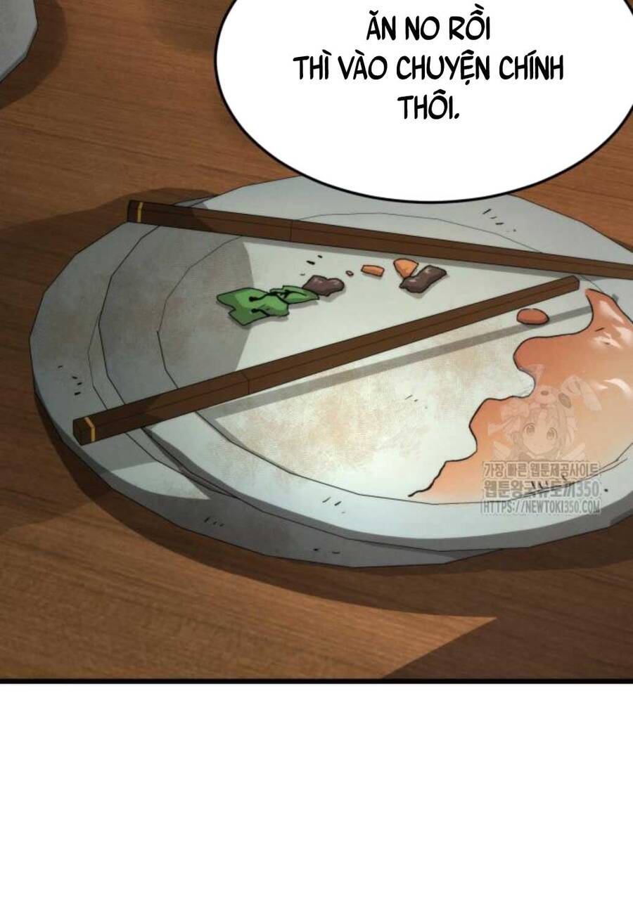 Tân Đích Vấn Chapter 27 - Trang 2