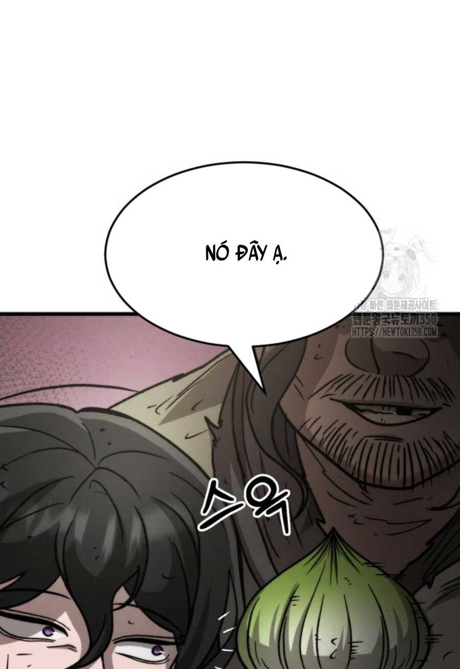 Tân Đích Vấn Chapter 27 - Trang 2