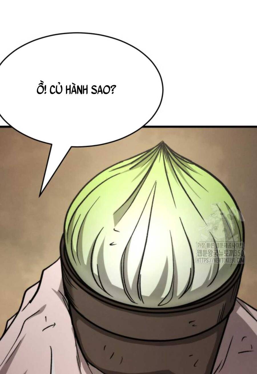 Tân Đích Vấn Chapter 27 - Trang 2