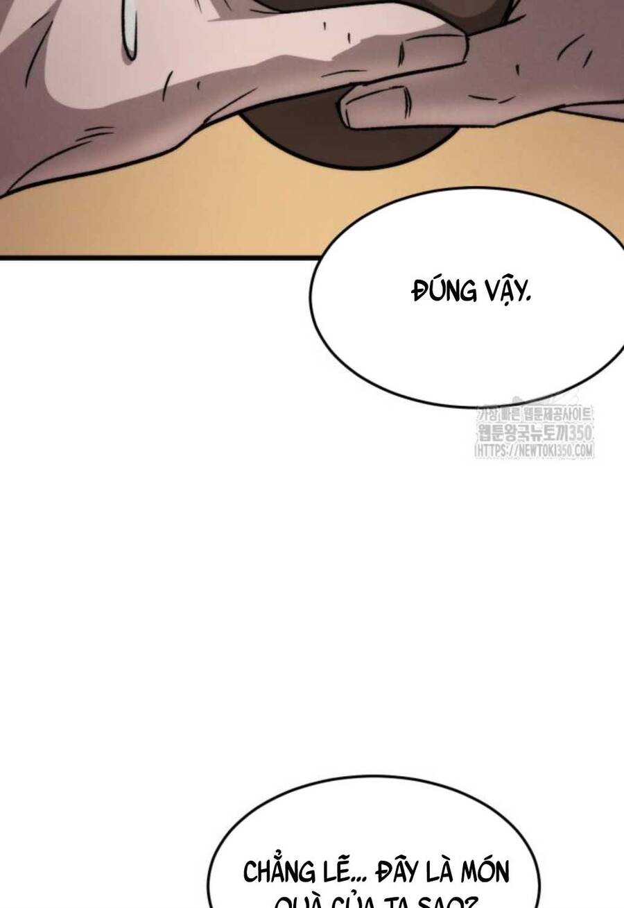 Tân Đích Vấn Chapter 27 - Trang 2