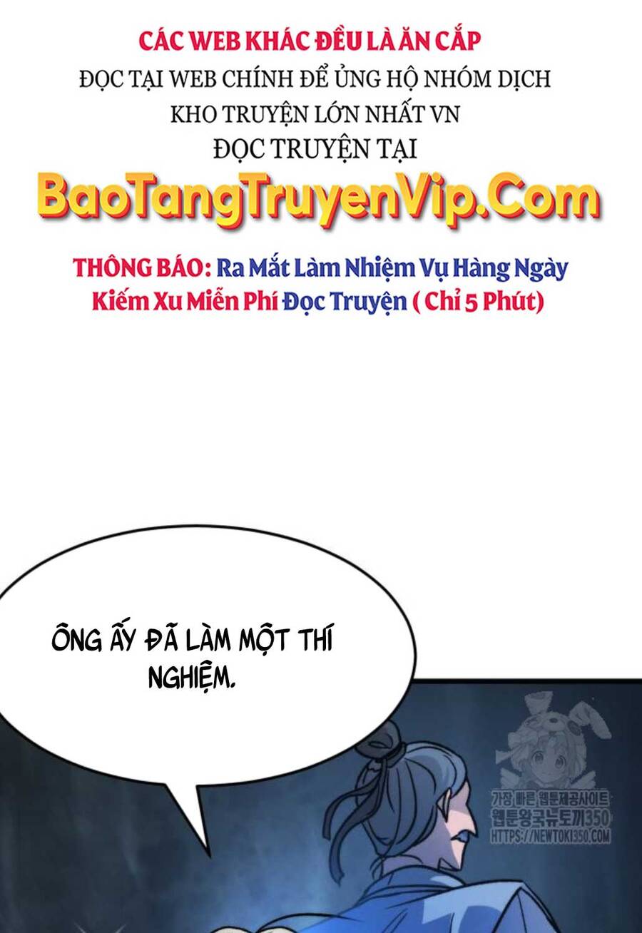 Tân Đích Vấn Chapter 27 - Trang 2