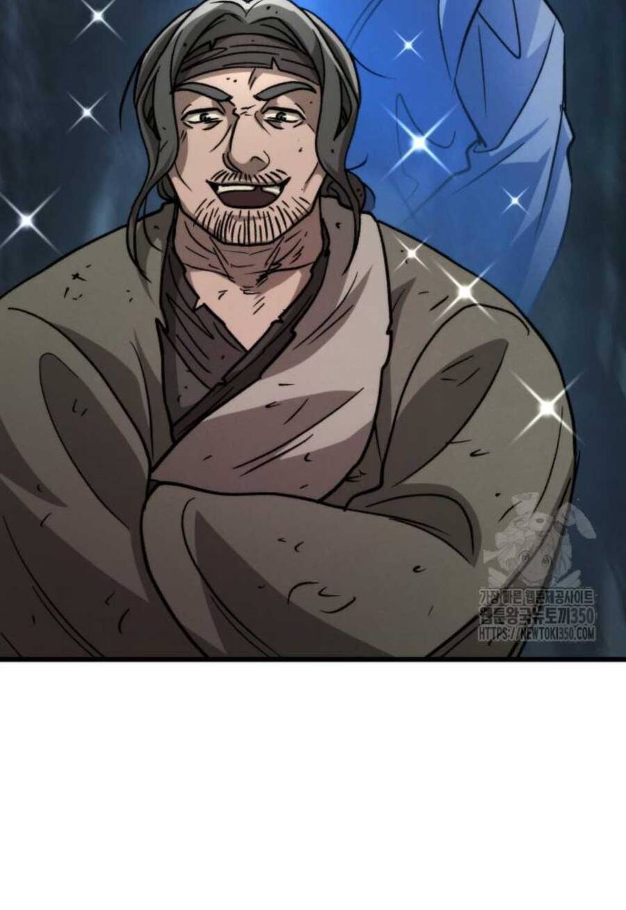 Tân Đích Vấn Chapter 27 - Trang 2