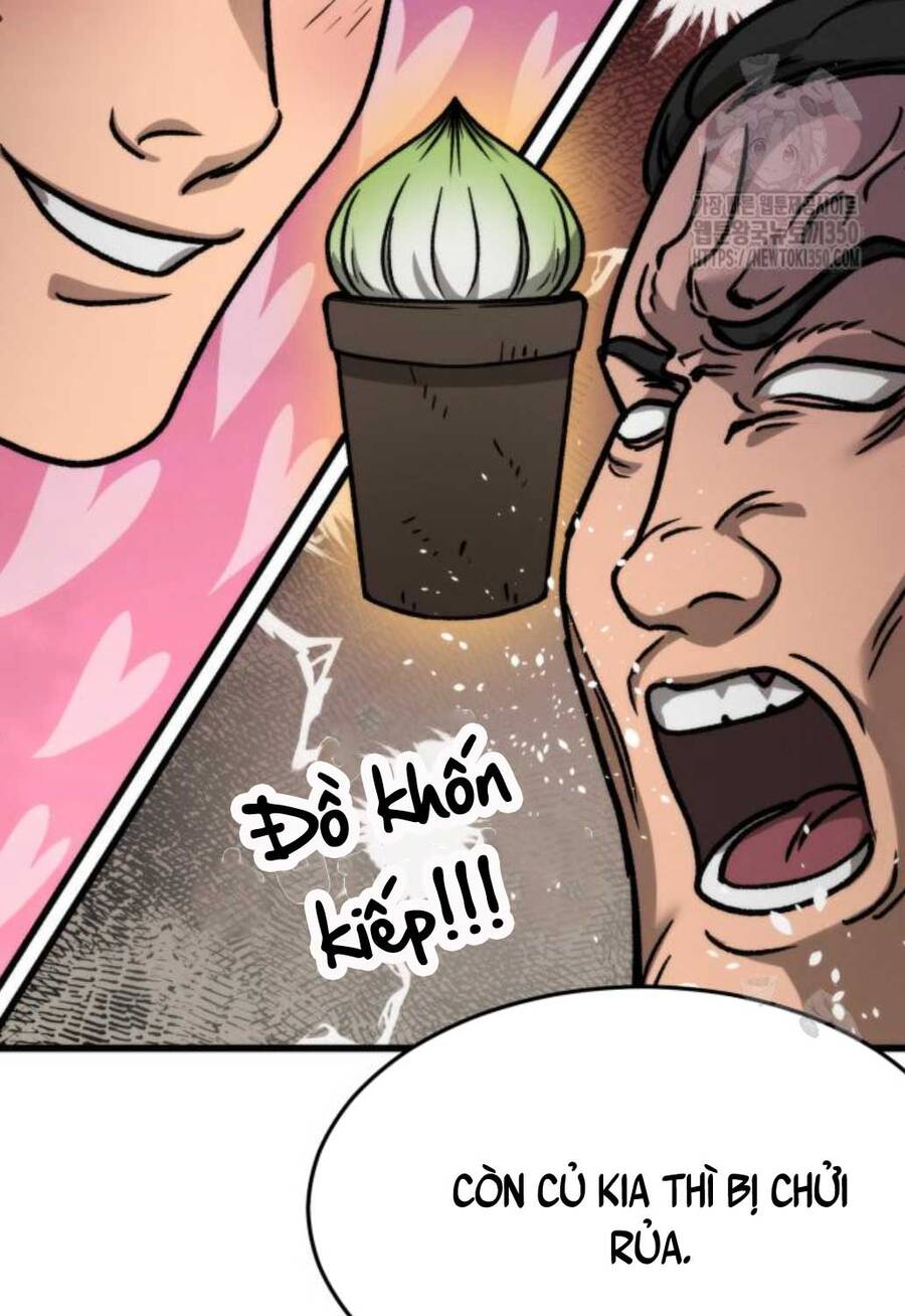 Tân Đích Vấn Chapter 27 - Trang 2