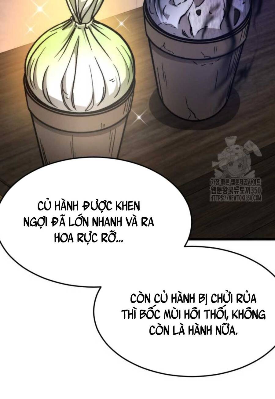 Tân Đích Vấn Chapter 27 - Trang 2