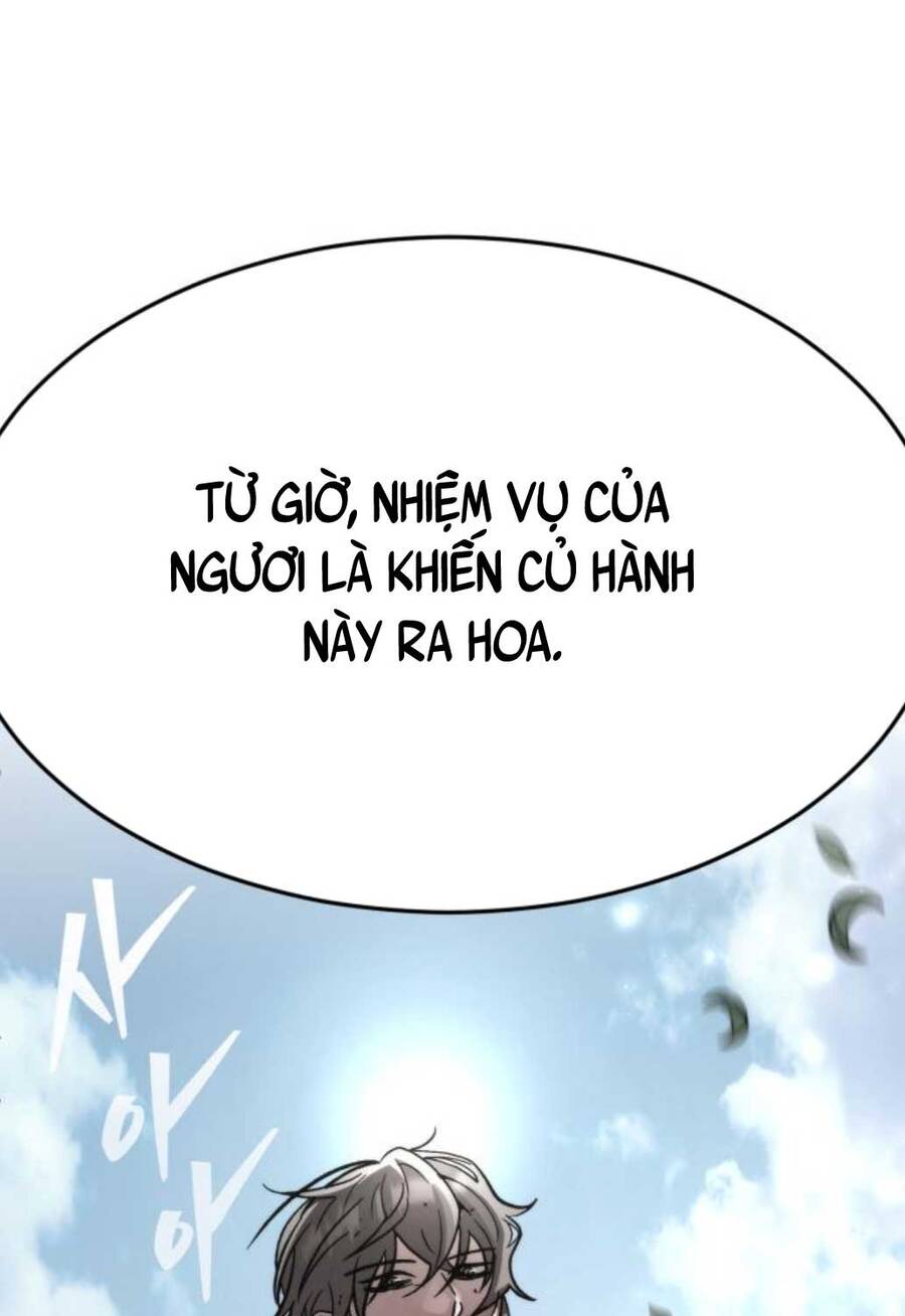 Tân Đích Vấn Chapter 27 - Trang 2