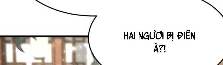 Tân Đích Vấn Chapter 27 - Trang 2