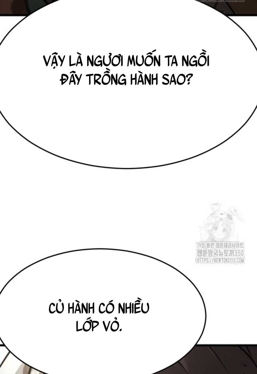 Tân Đích Vấn Chapter 27 - Trang 2