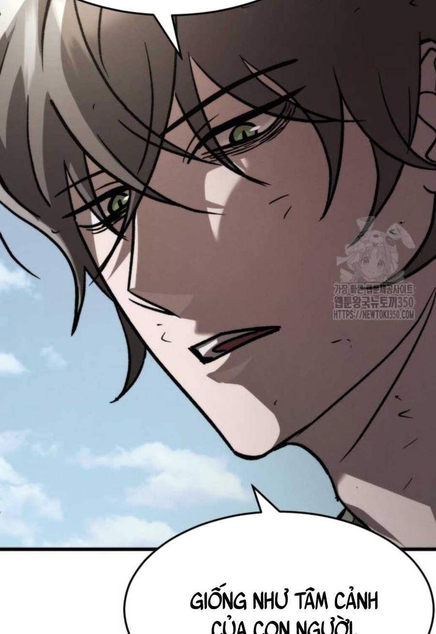 Tân Đích Vấn Chapter 27 - Trang 2