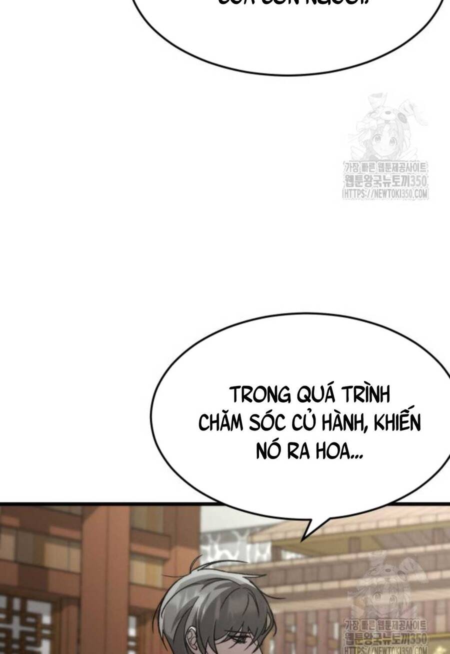 Tân Đích Vấn Chapter 27 - Trang 2