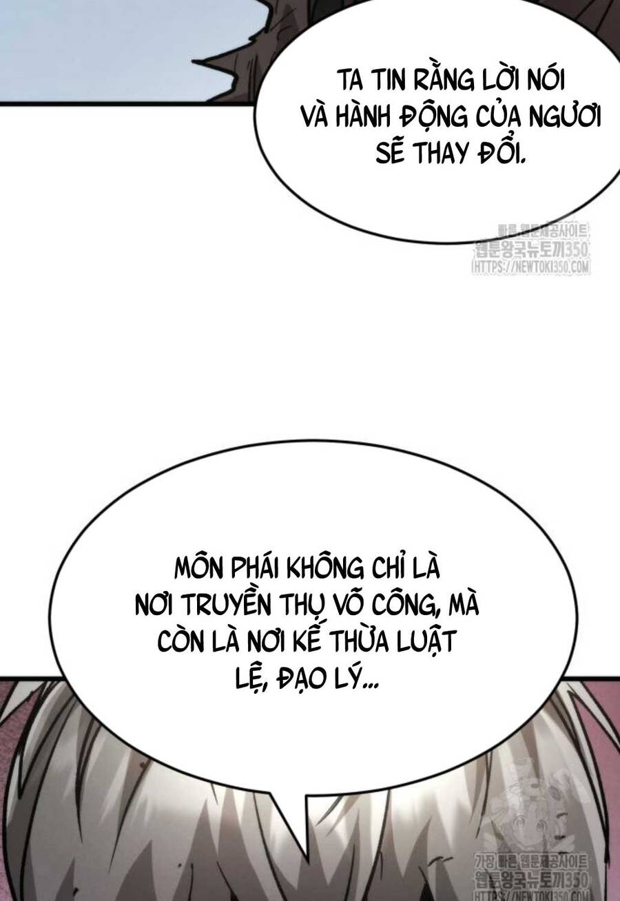 Tân Đích Vấn Chapter 27 - Trang 2