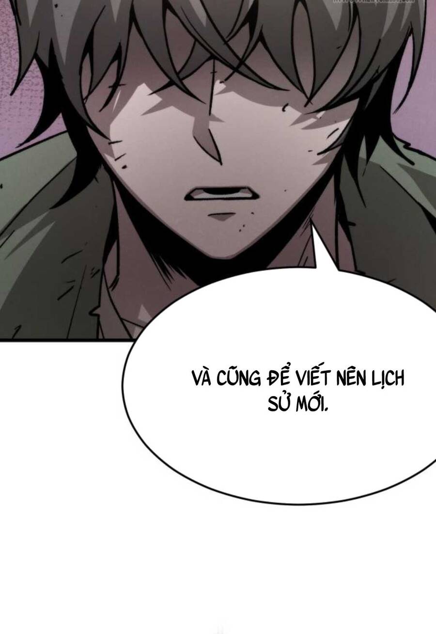 Tân Đích Vấn Chapter 27 - Trang 2