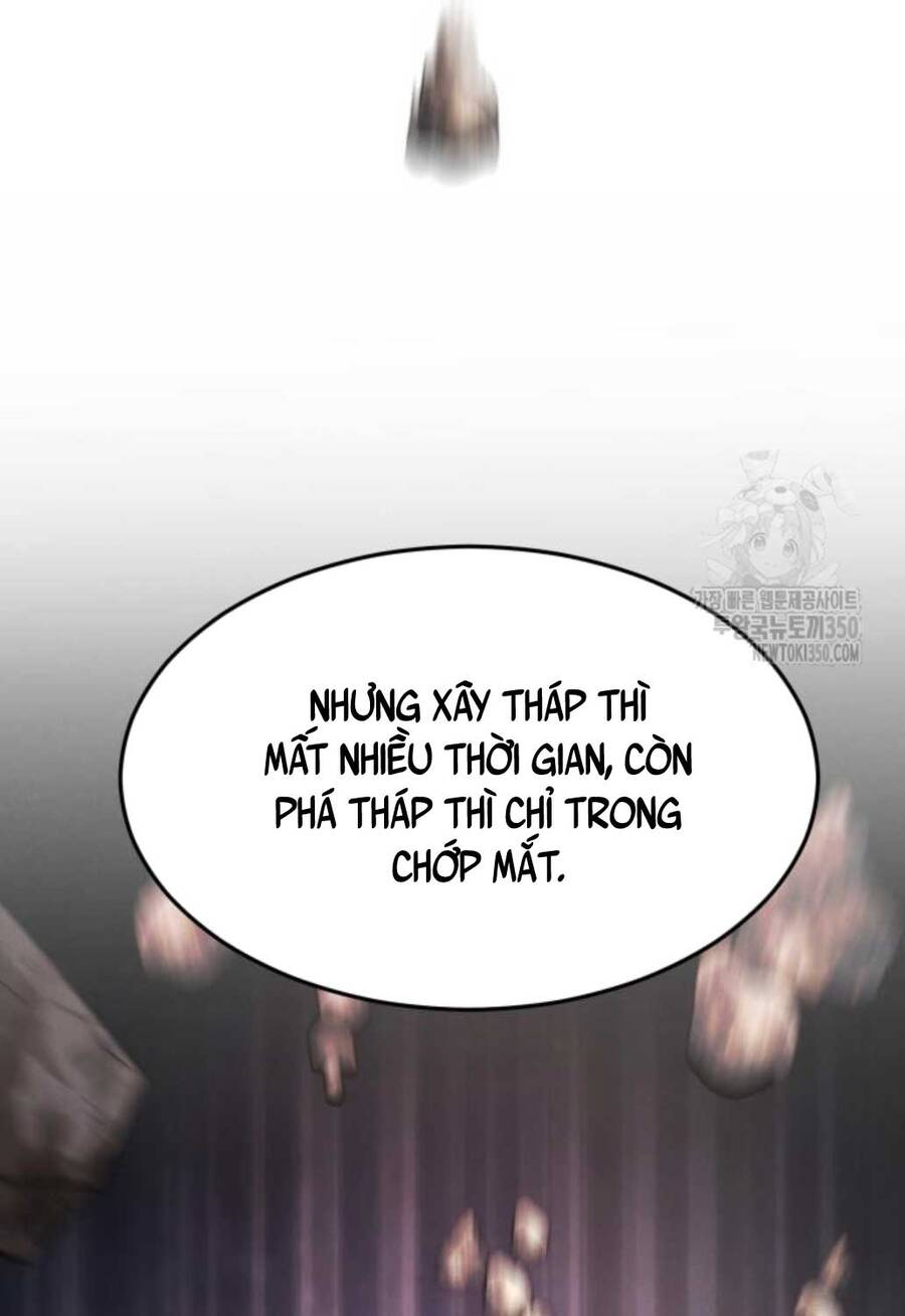 Tân Đích Vấn Chapter 27 - Trang 2