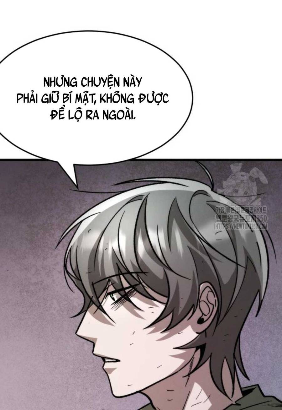 Tân Đích Vấn Chapter 27 - Trang 2