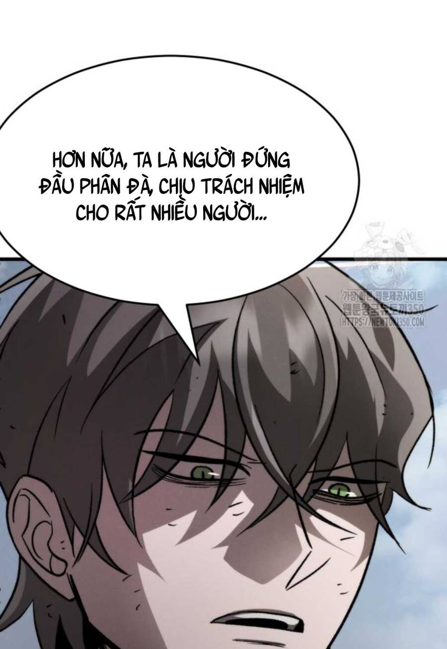 Tân Đích Vấn Chapter 27 - Trang 2