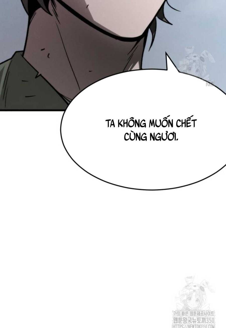 Tân Đích Vấn Chapter 27 - Trang 2