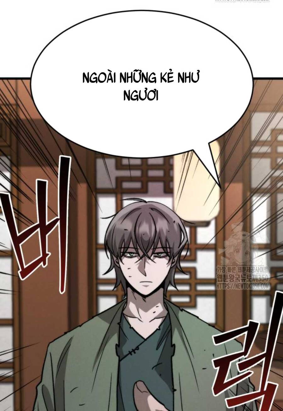 Tân Đích Vấn Chapter 27 - Trang 2