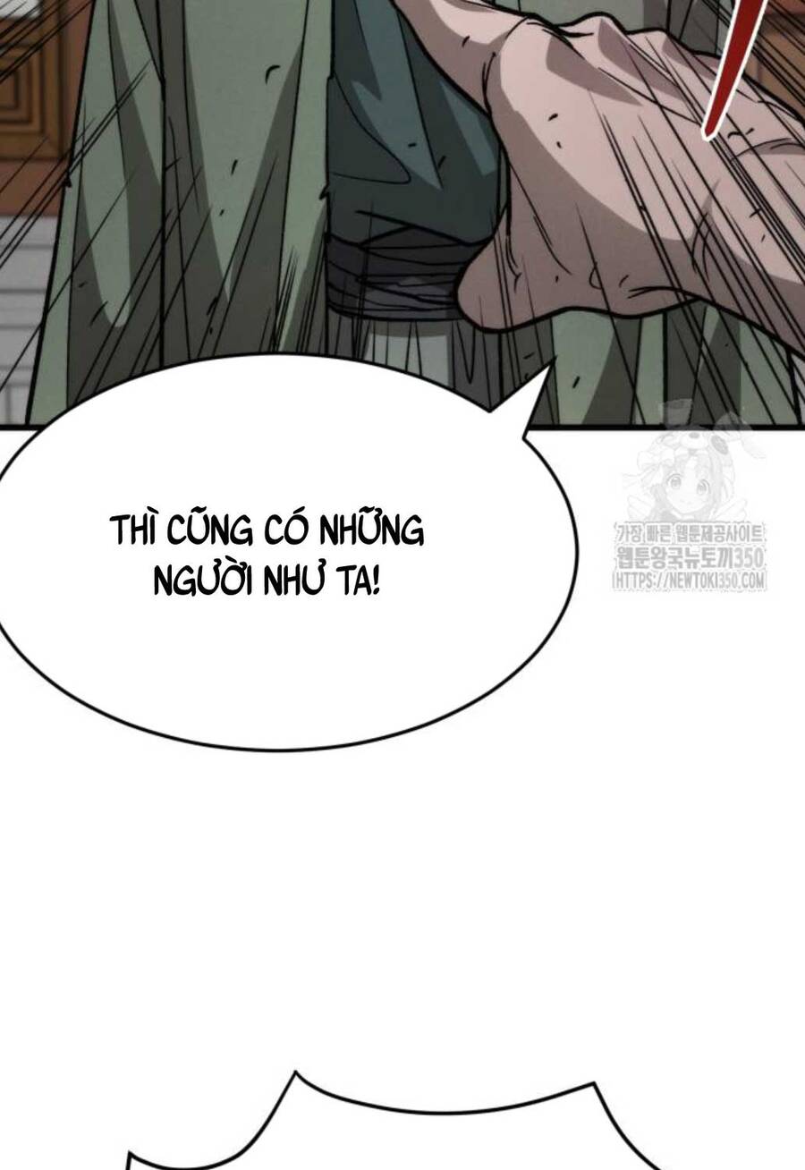Tân Đích Vấn Chapter 27 - Trang 2
