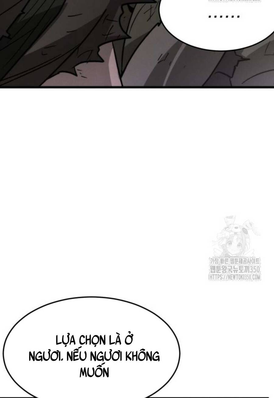 Tân Đích Vấn Chapter 27 - Trang 2