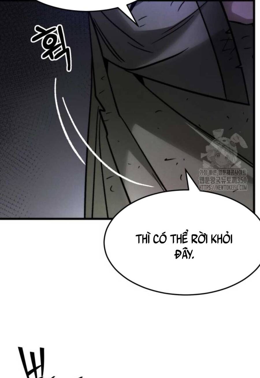 Tân Đích Vấn Chapter 27 - Trang 2