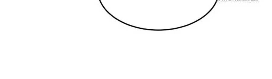 Tân Đích Vấn Chapter 27 - Trang 2