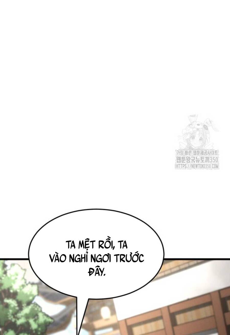 Tân Đích Vấn Chapter 27 - Trang 2