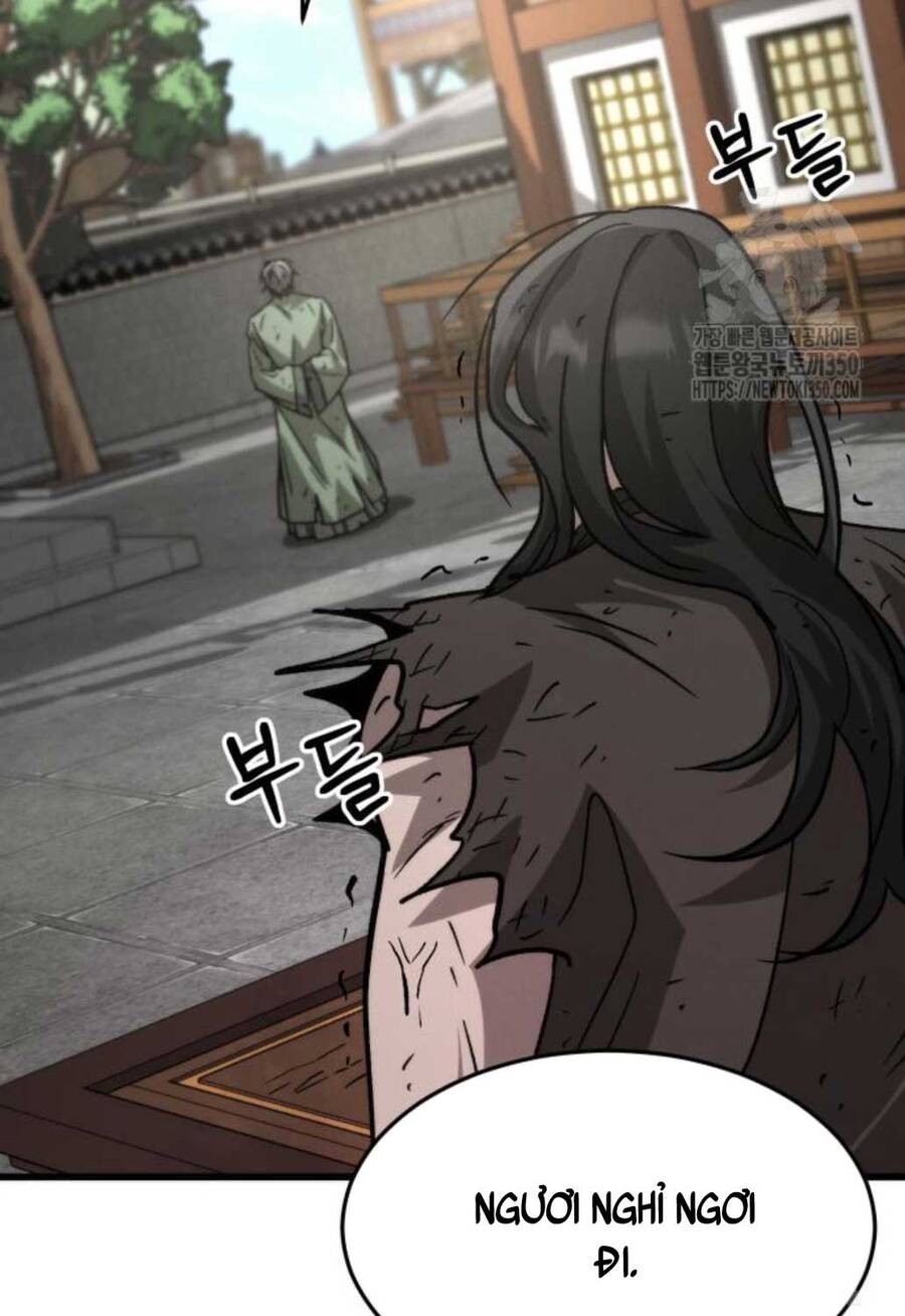 Tân Đích Vấn Chapter 27 - Trang 2