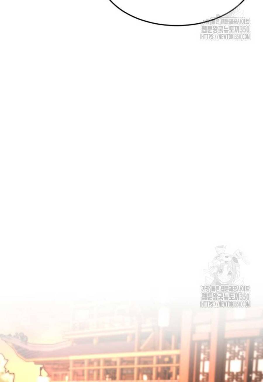 Tân Đích Vấn Chapter 27 - Trang 2