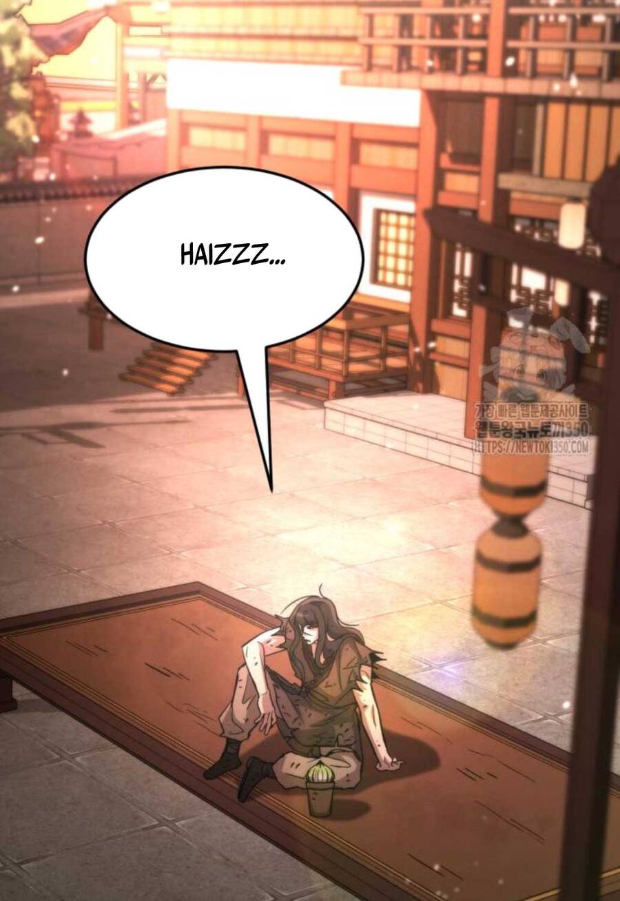 Tân Đích Vấn Chapter 27 - Trang 2