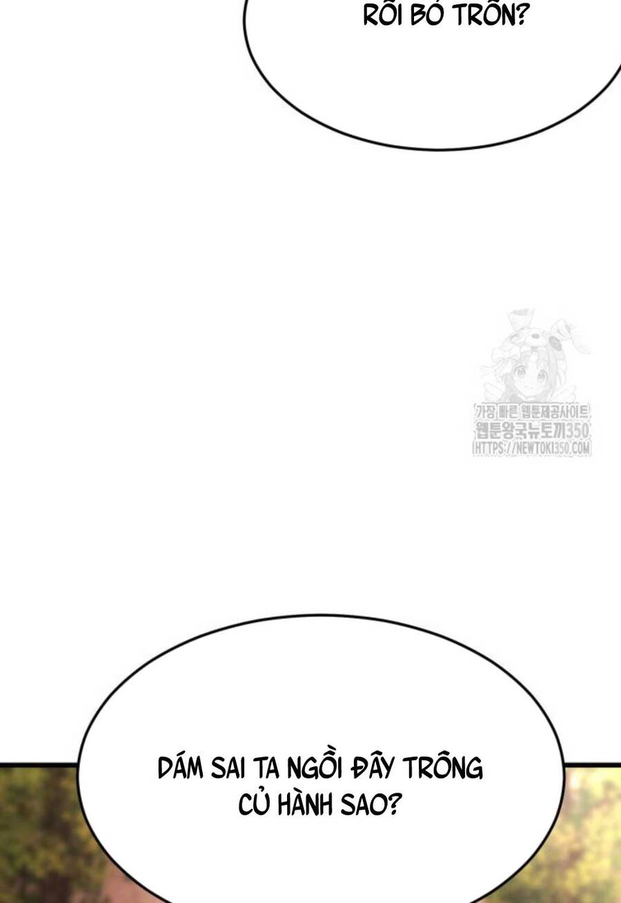 Tân Đích Vấn Chapter 27 - Trang 2