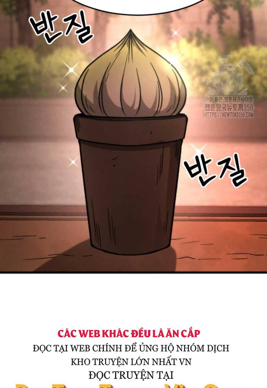 Tân Đích Vấn Chapter 27 - Trang 2