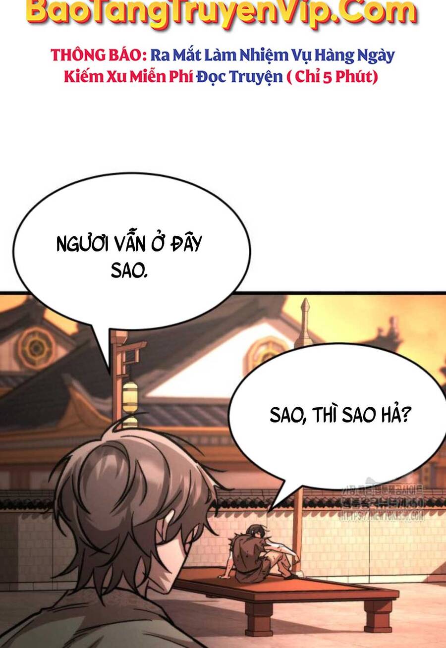 Tân Đích Vấn Chapter 27 - Trang 2