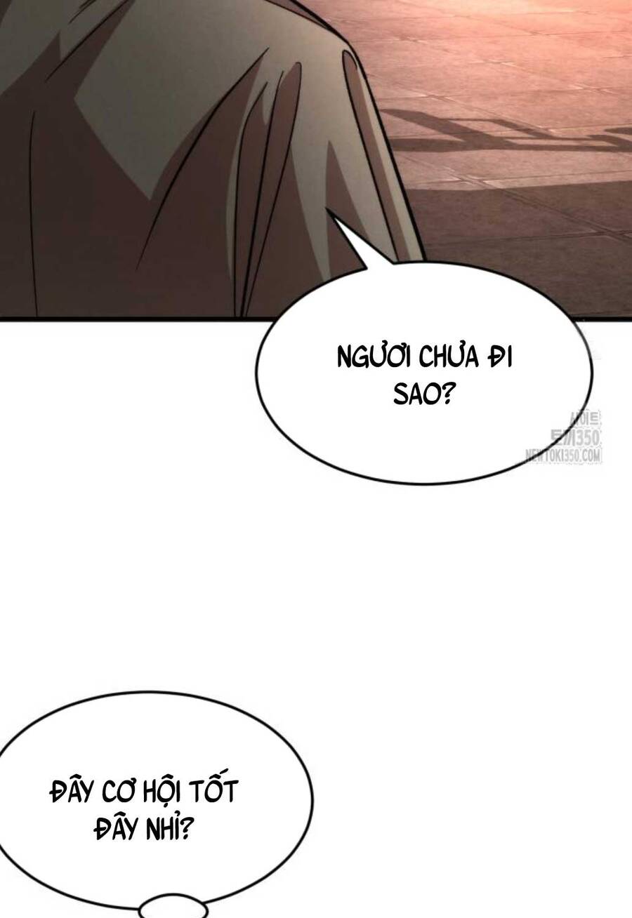 Tân Đích Vấn Chapter 27 - Trang 2