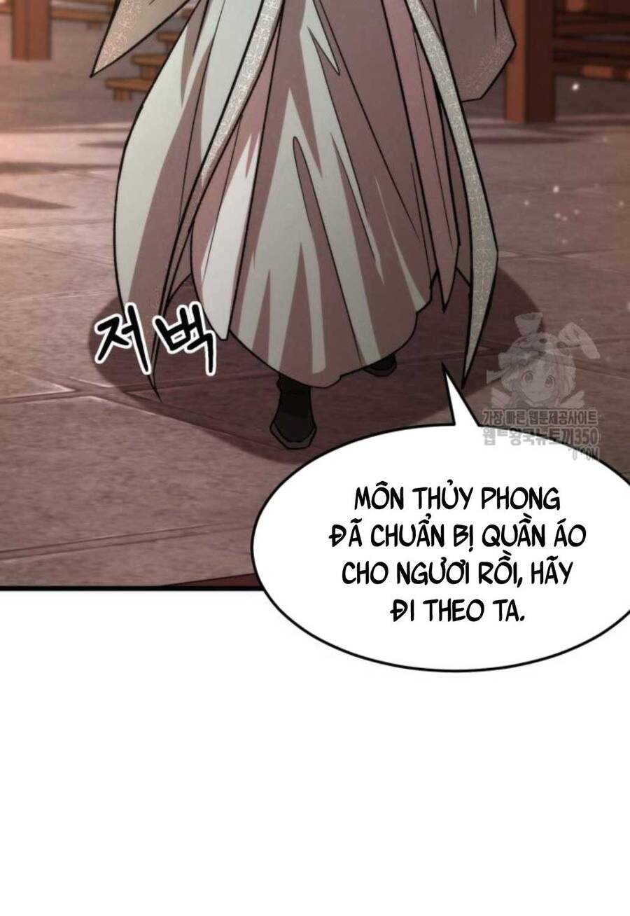 Tân Đích Vấn Chapter 27 - Trang 2