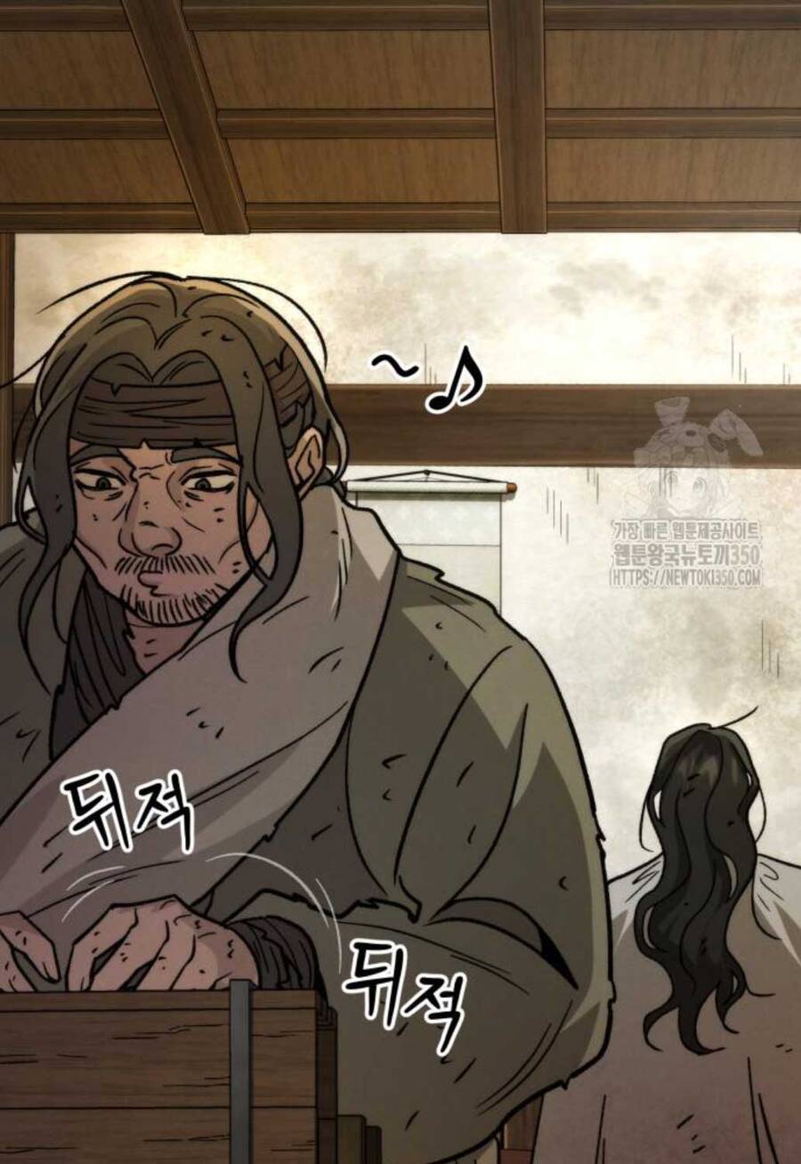 Tân Đích Vấn Chapter 27 - Trang 2