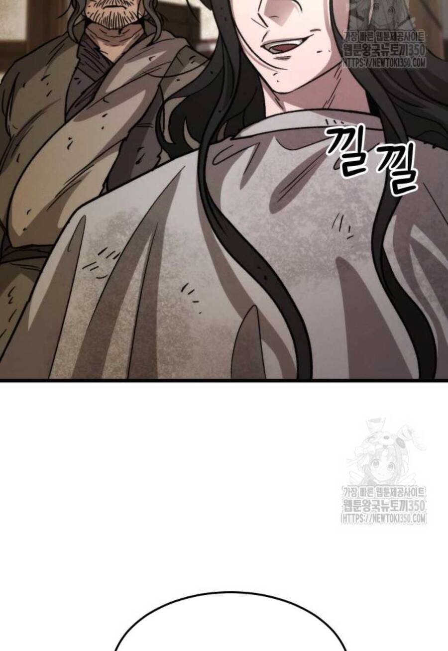 Tân Đích Vấn Chapter 27 - Trang 2