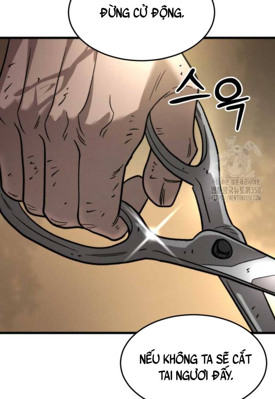 Tân Đích Vấn Chapter 27 - Trang 2