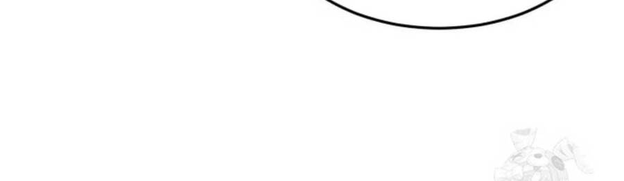 Tân Đích Vấn Chapter 27 - Trang 2