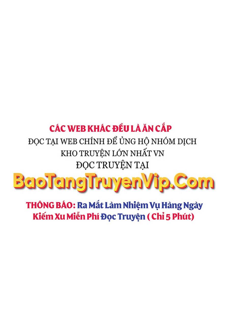 Tân Đích Vấn Chapter 27 - Trang 2