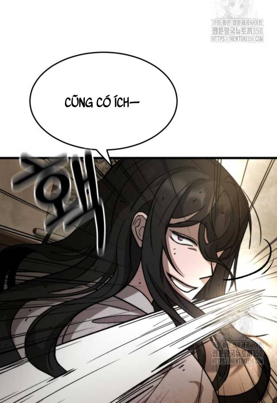 Tân Đích Vấn Chapter 27 - Trang 2