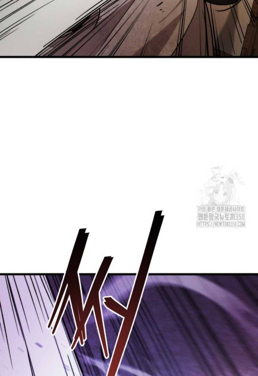 Tân Đích Vấn Chapter 27 - Trang 2