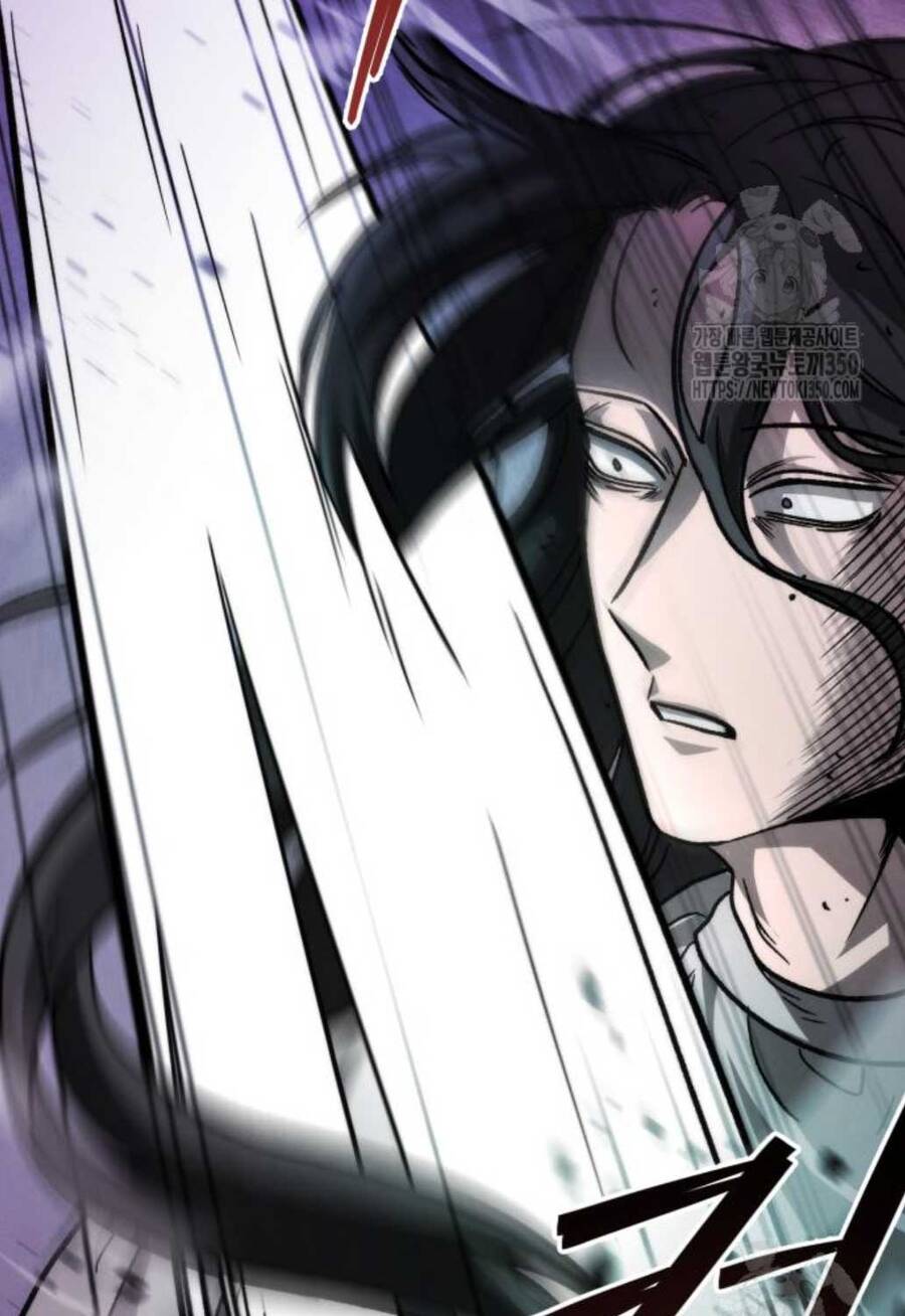 Tân Đích Vấn Chapter 27 - Trang 2