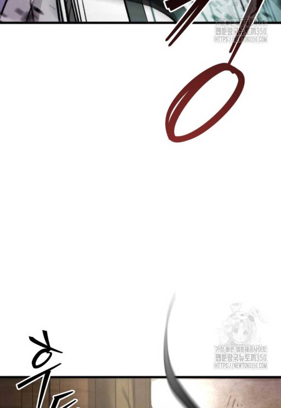 Tân Đích Vấn Chapter 27 - Trang 2