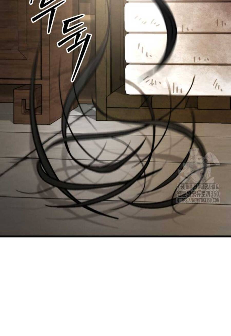 Tân Đích Vấn Chapter 27 - Trang 2