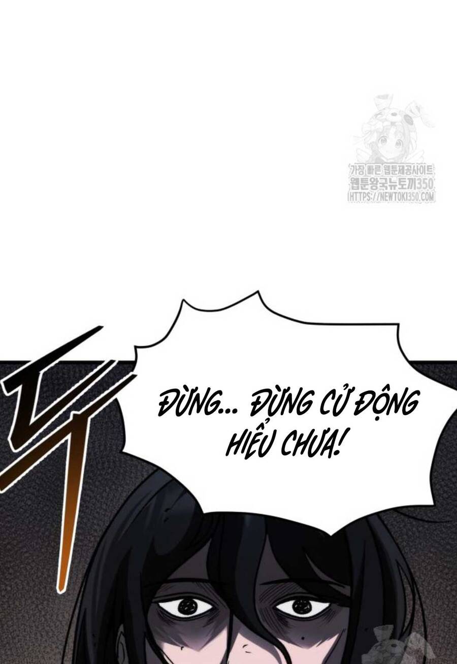 Tân Đích Vấn Chapter 27 - Trang 2