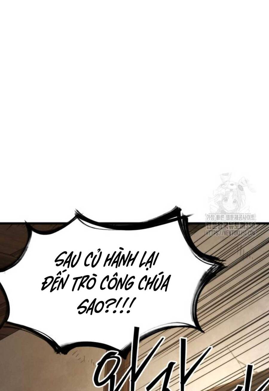 Tân Đích Vấn Chapter 27 - Trang 2