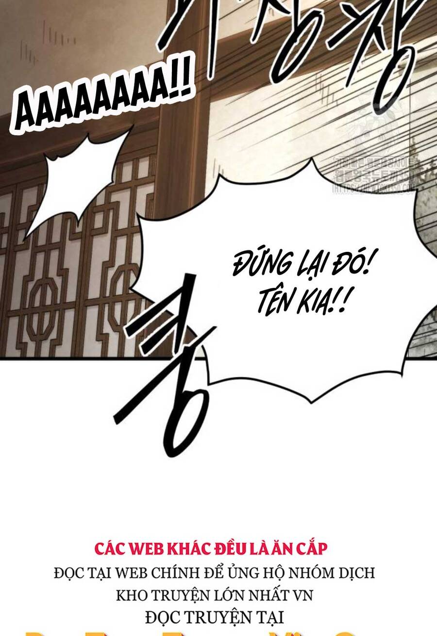 Tân Đích Vấn Chapter 27 - Trang 2